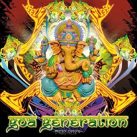 Goa_Generation