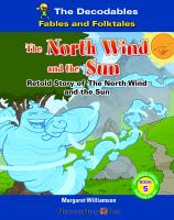 The_north_wind_and_the_sun