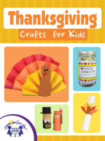 Thanksgiving_Crafts_for_Kids