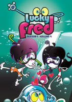 Lucky_Fred__Season_One_Volume_Four