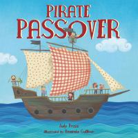Pirate_Passover