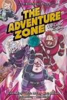 The_Adventure_zone