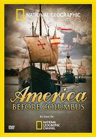 America_before_Columbus