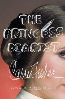 The_princess_diarist