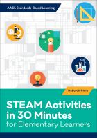 STEAM_activities_in_30_minutes_for_elementary_learners