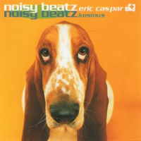 Noisy_Beatz