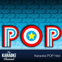 The_Karaoke_Channel_-_Pop_Vol__35