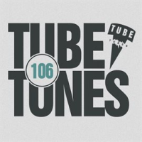 Tube_Tunes__Vol__106