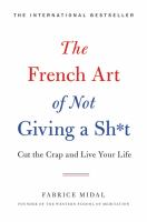 The_French_art_of_not_giving_a_sh_t