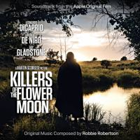 Killers_of_the_flower_moon