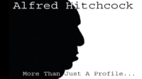 Alfred_Hitchcock__More_Than_Just_a_Profile