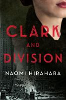 Clark_and_Division