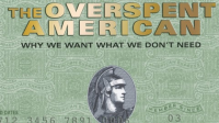 The_overspent_American