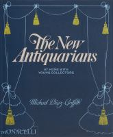 The_new_antiquarians