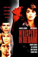 Whispers_In_The_Dark