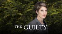 The_Guilty