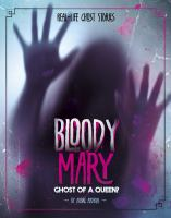 Bloody_Mary