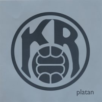 KR_platan