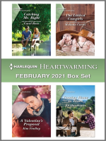 Harlequin_Heartwarming_February_2021_Box_Set