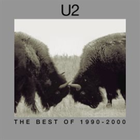 The_Best_Of_1990-2000___B-Sides