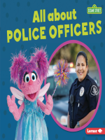 All_about_Police_Officers