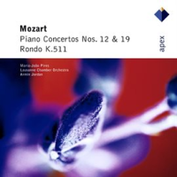 Mozart___Piano_Concertos_Nos_12__19___Rondo__-__Apex