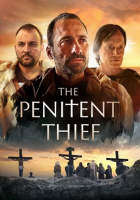 The_Penitent_Thief