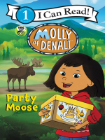 Molly_of_Denali__Party_Moose