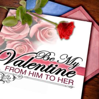 Be_My_Valentine__From_Him_To_Her