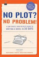 No_plot__no_problem_