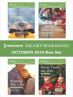 Harlequin_Heartwarming_October_2019_Box_Set