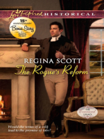 The_Rogue_s_Reform__The_Rogue_s_Reform_House_of_Secrets