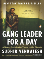 Gang_Leader_for_a_Day