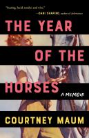 The_year_of_the_horses