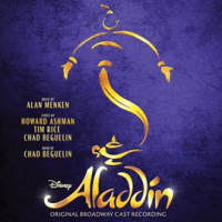 Aladdin_Original_Broadway_Cast_Recording