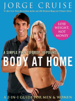 Body_at_Home