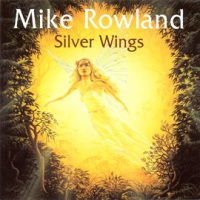 Silver_Wings