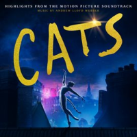 Cats__Highlights_From_The_Motion_Picture_Soundtrack