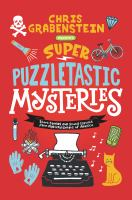Super_puzzletastic_mysteries