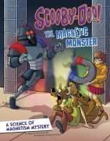 Scooby-Doo___a_science_of_magnetism_mystery