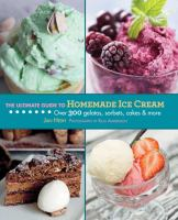The_ultimate_guide_to_homemade_ice_cream