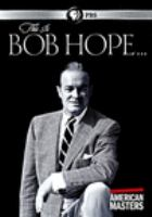 This_is_Bob_Hope