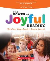 The_power_of_joyful_reading