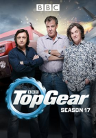 Top_Gear_-_Season_17