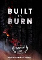 Built_to_burn