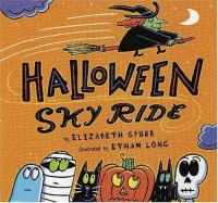 Halloween_sky_ride