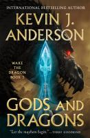 Gods_and_dragons