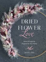 Dried_flower_love