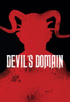 Devil_s_Domain