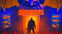 Haunters__the_Art_of_the_Scare